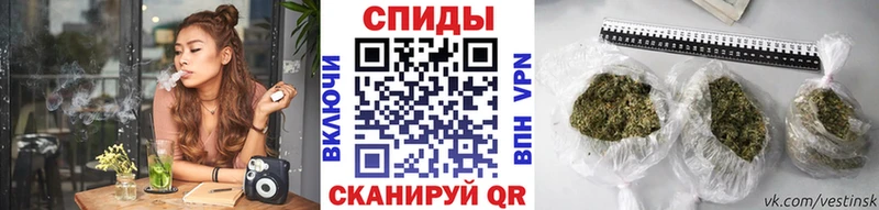 БУТИРАТ GHB  где продают наркотики  Абдулино 